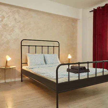 Sofia Urban Operei كونستانتا
